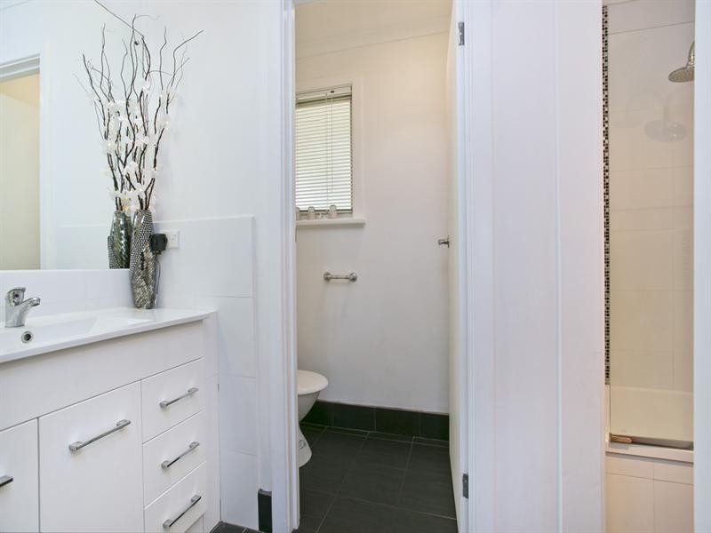 15 Mataro Avenue, Ingle Farm SA 5098