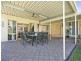 15 Mataro Avenue, Ingle Farm SA 5098