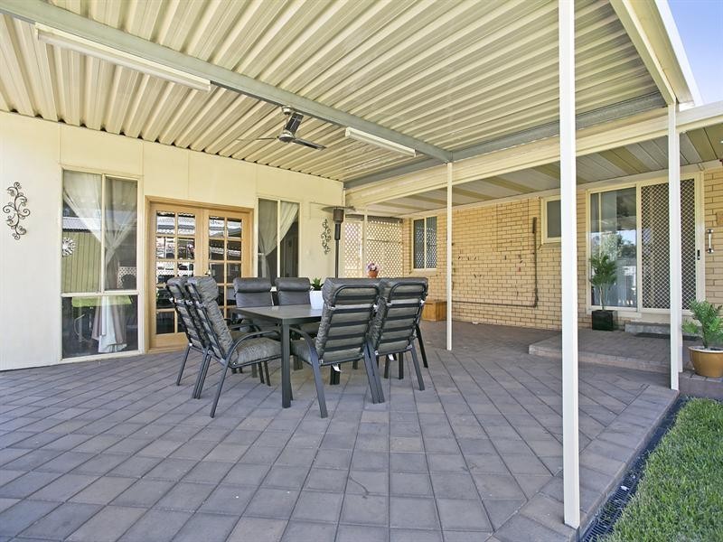 15 Mataro Avenue, Ingle Farm SA 5098