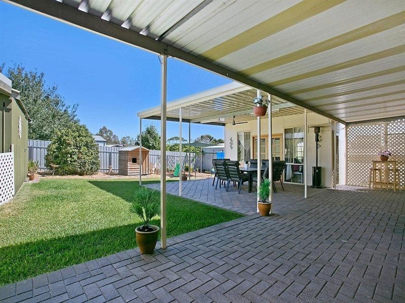 15 Mataro Avenue, Ingle Farm SA 5098