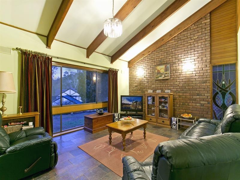 23 Wattle Crescent, Tea Tree Gully SA 5091