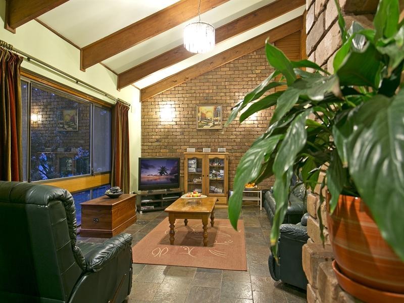 23 Wattle Crescent, Tea Tree Gully SA 5091