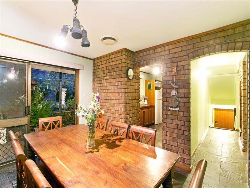 23 Wattle Crescent, Tea Tree Gully SA 5091