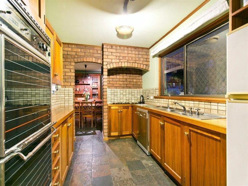 23 Wattle Crescent, Tea Tree Gully SA 5091