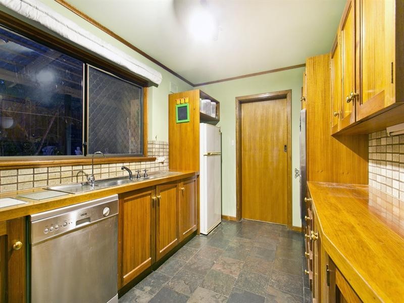 23 Wattle Crescent, Tea Tree Gully SA 5091