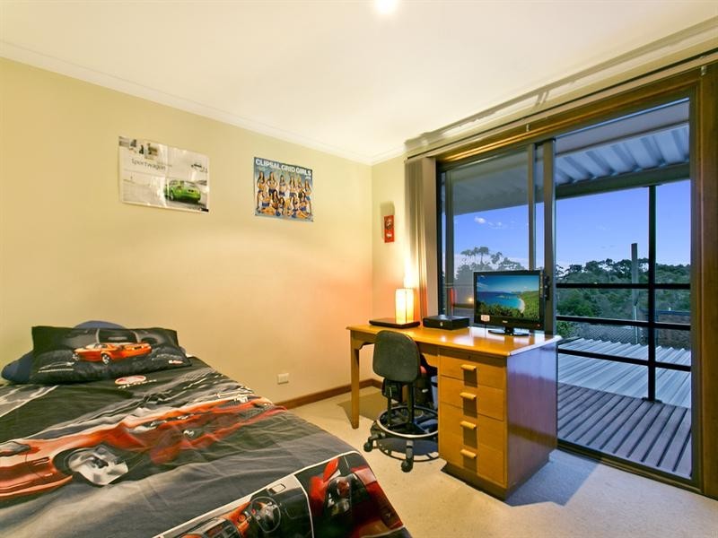 23 Wattle Crescent, Tea Tree Gully SA 5091