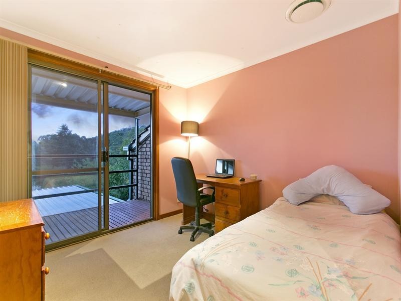 23 Wattle Crescent, Tea Tree Gully SA 5091