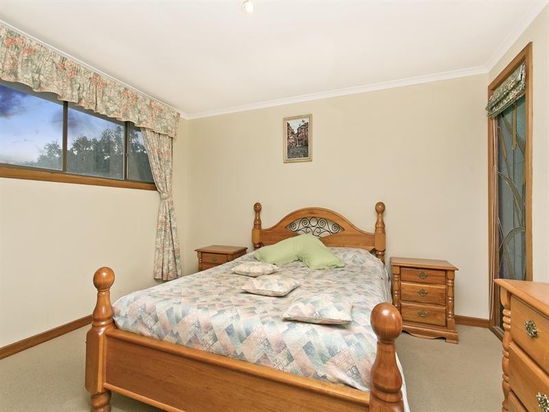 23 Wattle Crescent, Tea Tree Gully SA 5091