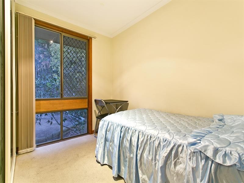 23 Wattle Crescent, Tea Tree Gully SA 5091