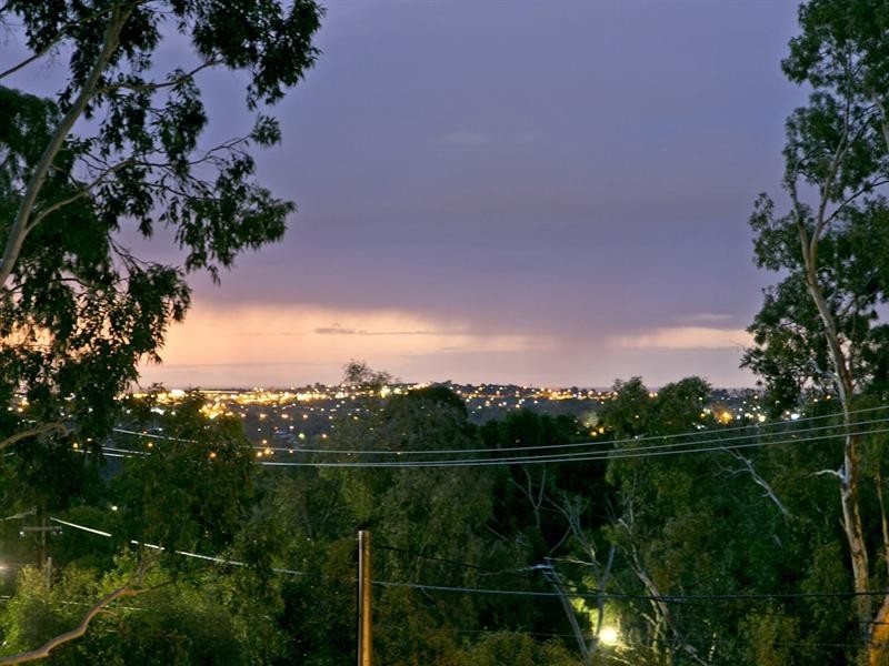 23 Wattle Crescent, Tea Tree Gully SA 5091