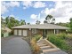 34 Coomurra Drive, Salisbury Heights SA 5109