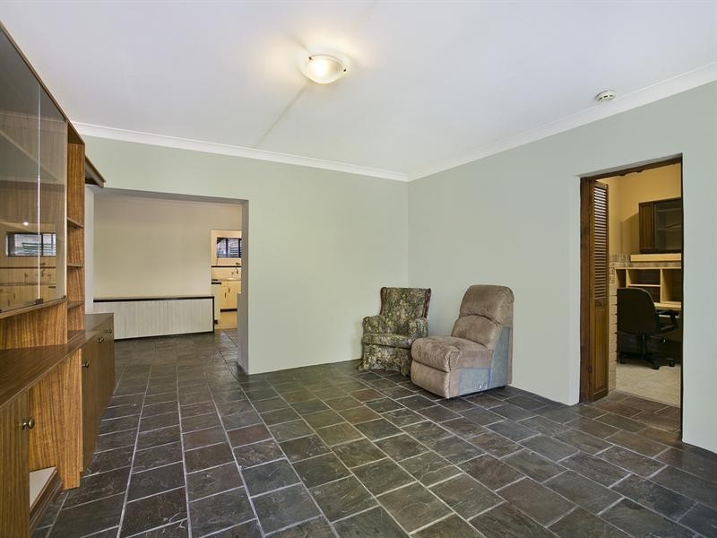34 Coomurra Drive, Salisbury Heights SA 5109