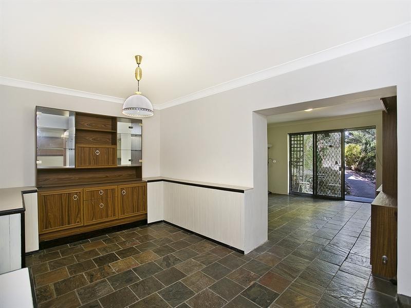 34 Coomurra Drive, Salisbury Heights SA 5109