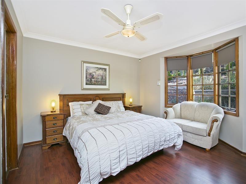 34 Coomurra Drive, Salisbury Heights SA 5109