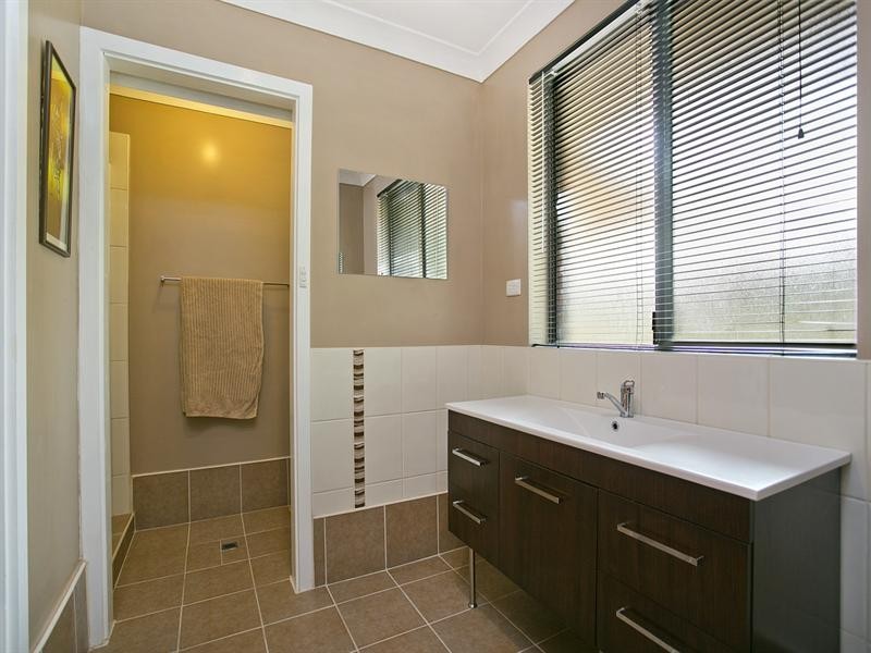 34 Coomurra Drive, Salisbury Heights SA 5109