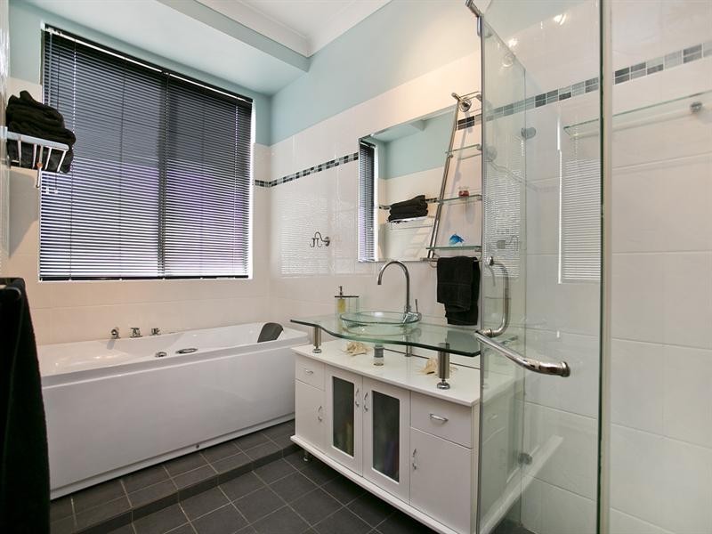 34 Coomurra Drive, Salisbury Heights SA 5109