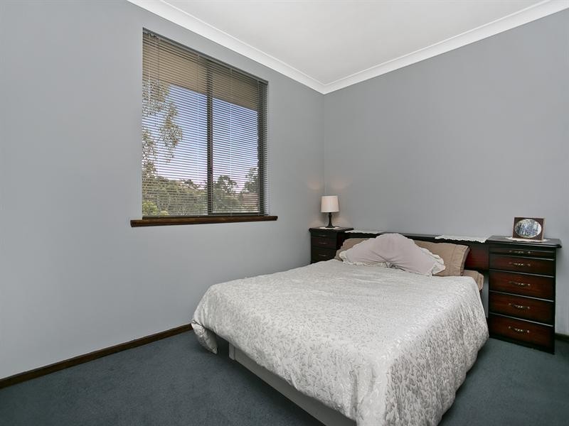 34 Coomurra Drive, Salisbury Heights SA 5109
