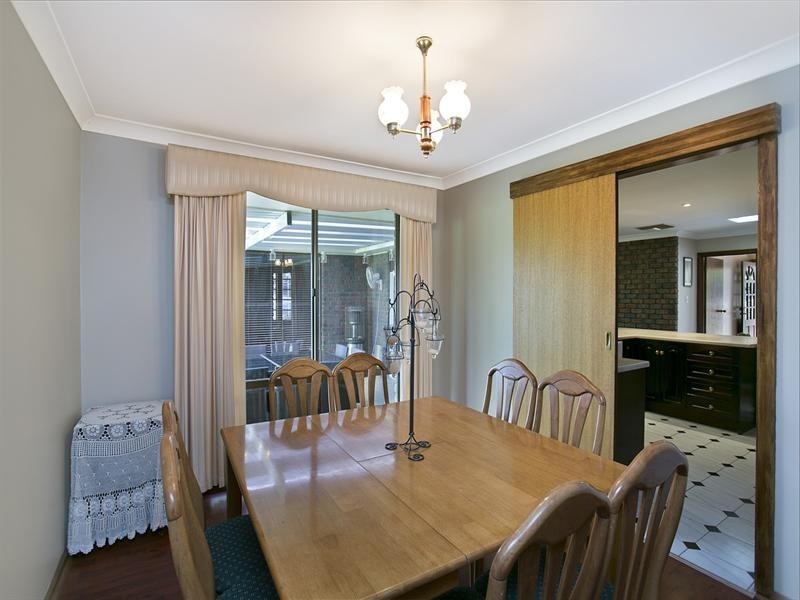 34 Coomurra Drive, Salisbury Heights SA 5109