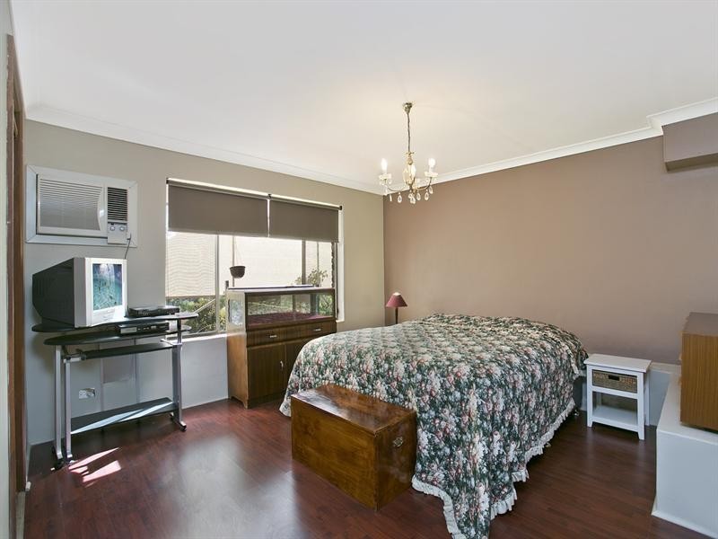 34 Coomurra Drive, Salisbury Heights SA 5109