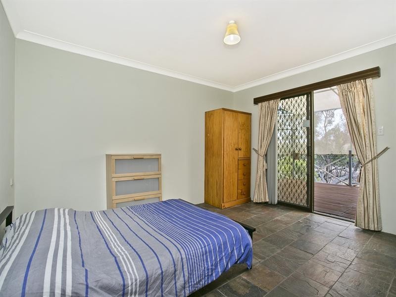 34 Coomurra Drive, Salisbury Heights SA 5109