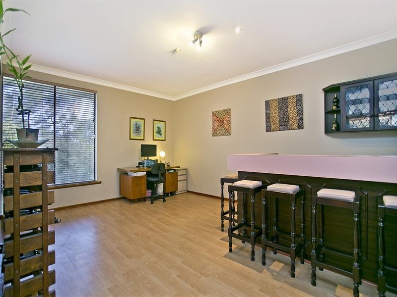 34 Coomurra Drive, Salisbury Heights SA 5109