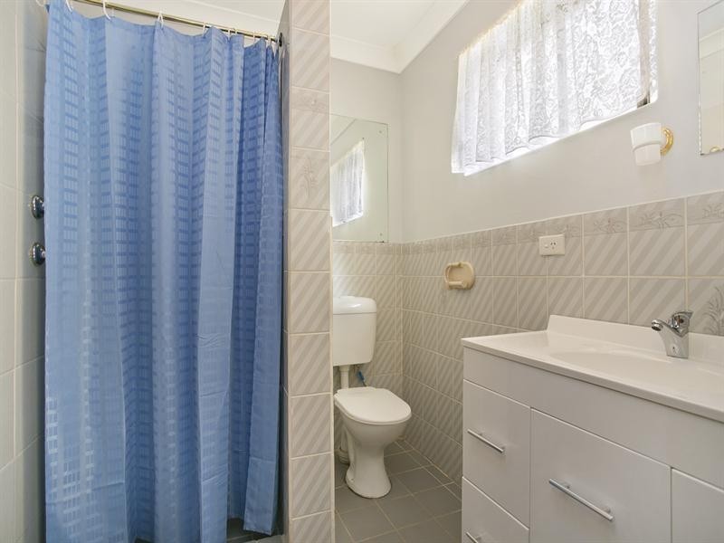 34 Coomurra Drive, Salisbury Heights SA 5109