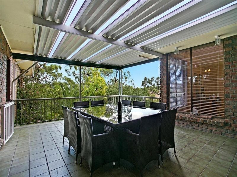 34 Coomurra Drive, Salisbury Heights SA 5109