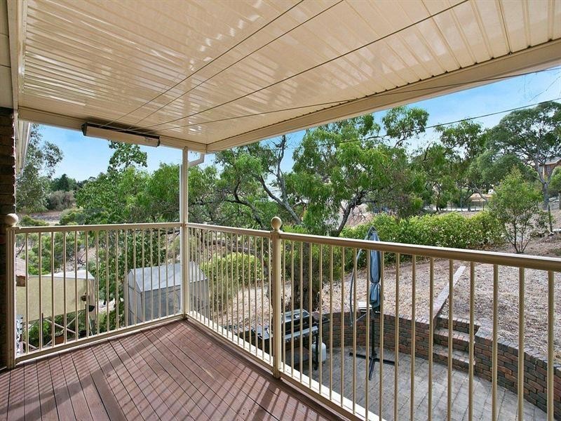 34 Coomurra Drive, Salisbury Heights SA 5109