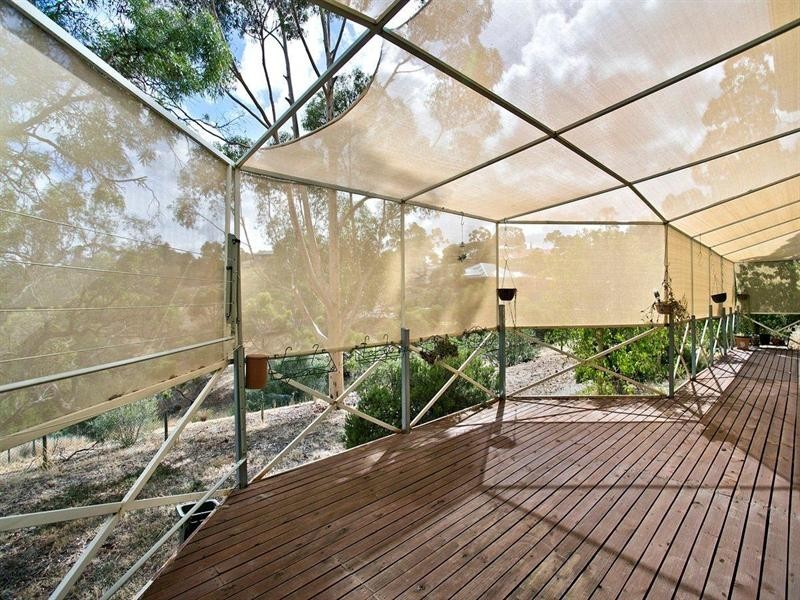 34 Coomurra Drive, Salisbury Heights SA 5109