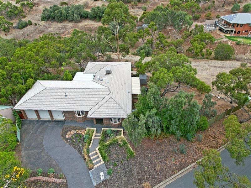 34 Coomurra Drive, Salisbury Heights SA 5109