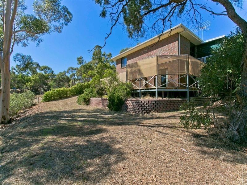 34 Coomurra Drive, Salisbury Heights SA 5109