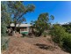 34 Coomurra Drive, Salisbury Heights SA 5109