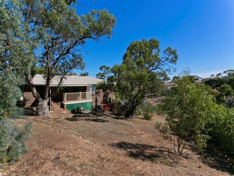 34 Coomurra Drive, Salisbury Heights SA 5109