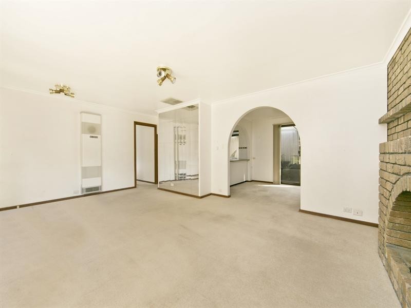 226 Hancock Road, Redwood Park SA 5097