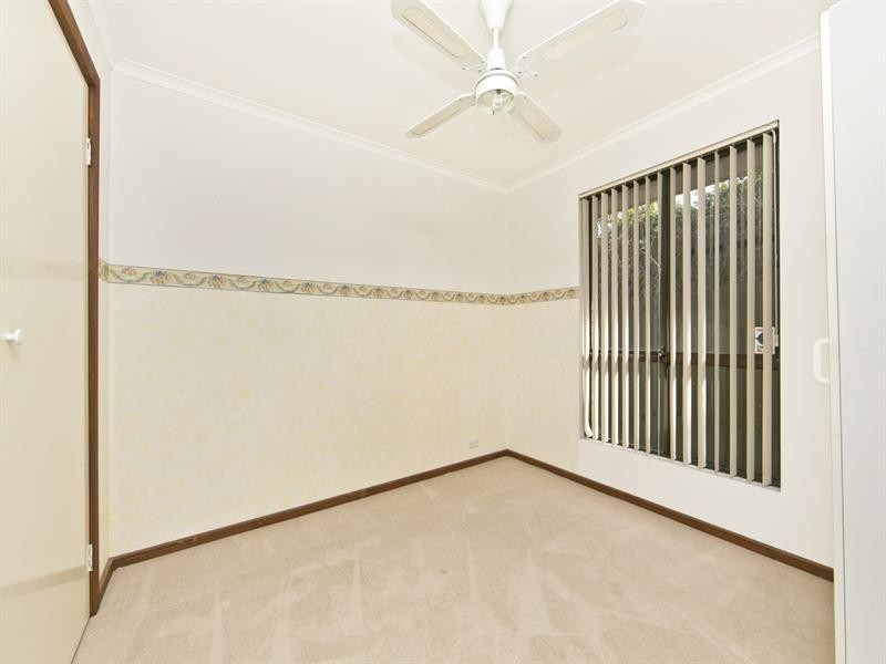 226 Hancock Road, Redwood Park SA 5097