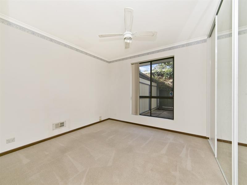 226 Hancock Road, Redwood Park SA 5097