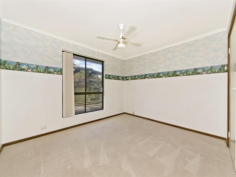 226 Hancock Road, Redwood Park SA 5097