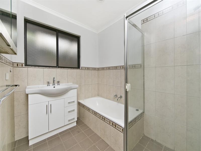 226 Hancock Road, Redwood Park SA 5097