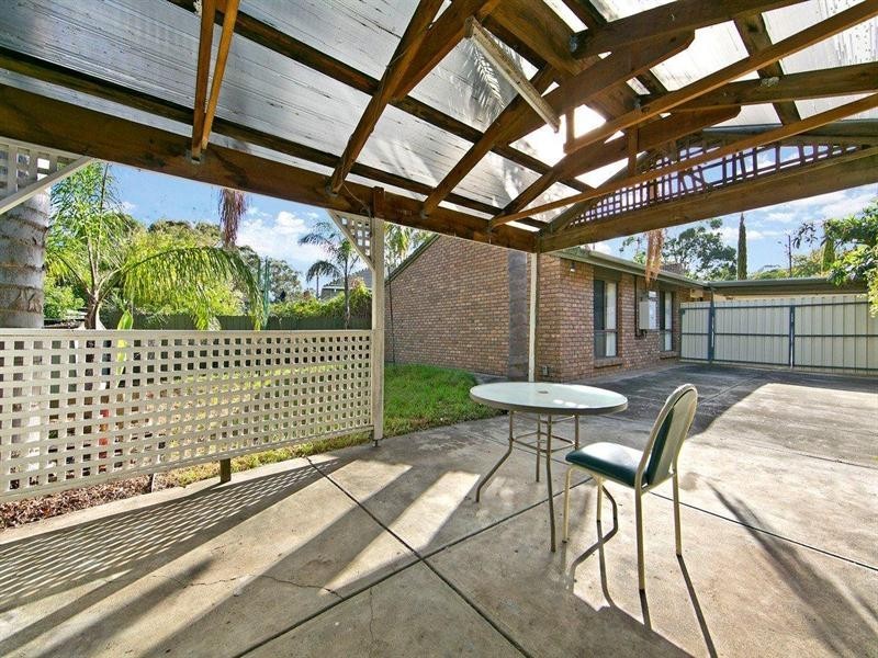 226 Hancock Road, Redwood Park SA 5097