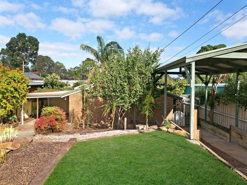 226 Hancock Road, Redwood Park SA 5097