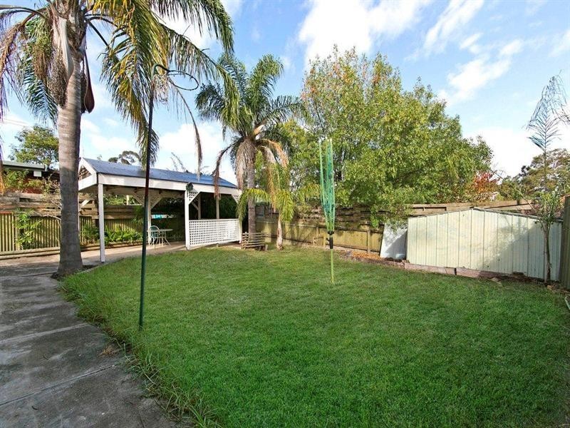 226 Hancock Road, Redwood Park SA 5097