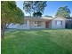 20 Ferrier Avenue, Fairview Park SA 5126
