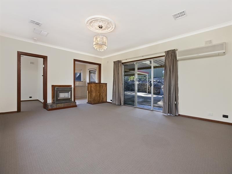 20 Ferrier Avenue, Fairview Park SA 5126