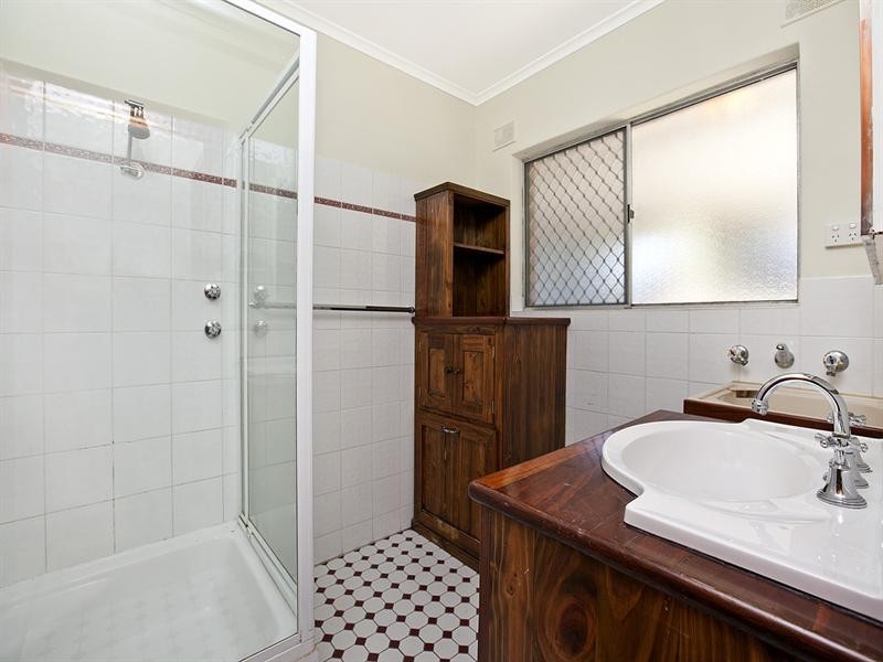 20 Ferrier Avenue, Fairview Park SA 5126