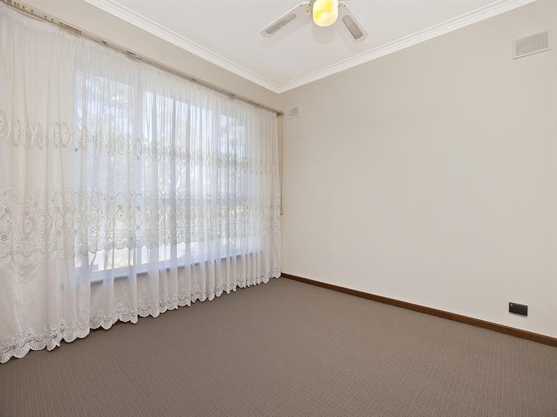 20 Ferrier Avenue, Fairview Park SA 5126