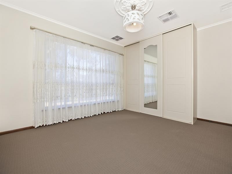 20 Ferrier Avenue, Fairview Park SA 5126