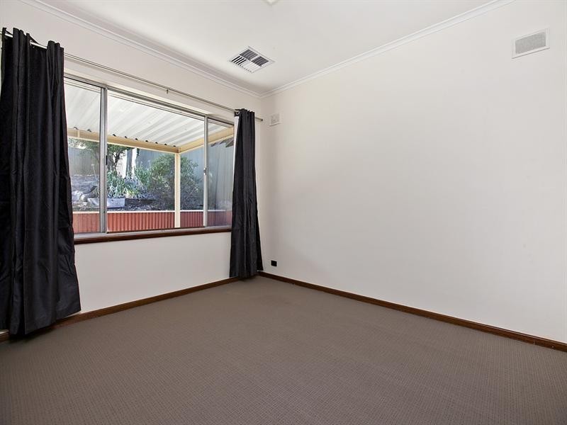 20 Ferrier Avenue, Fairview Park SA 5126