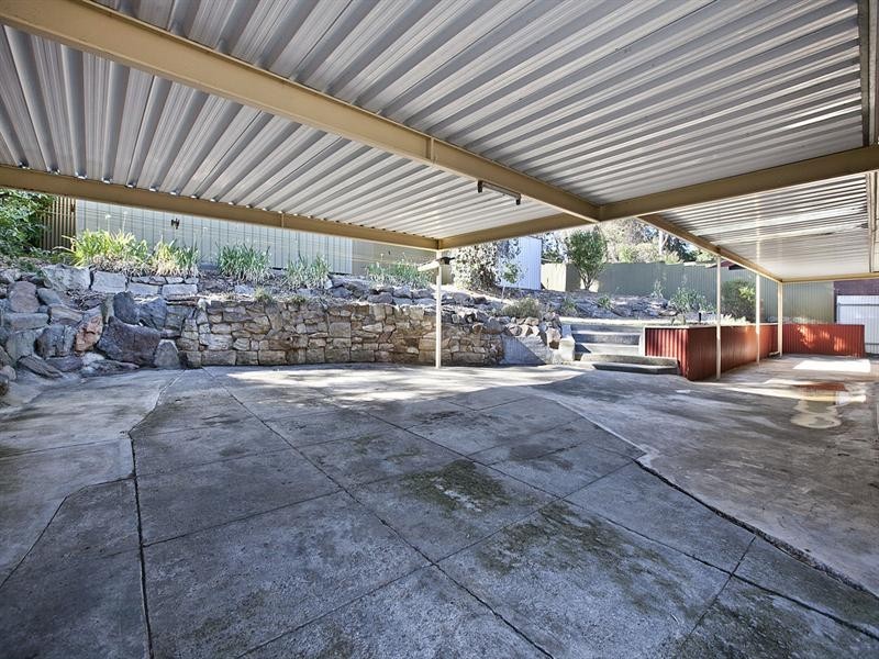 20 Ferrier Avenue, Fairview Park SA 5126