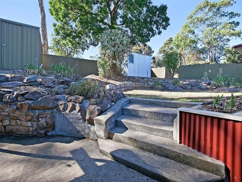 20 Ferrier Avenue, Fairview Park SA 5126