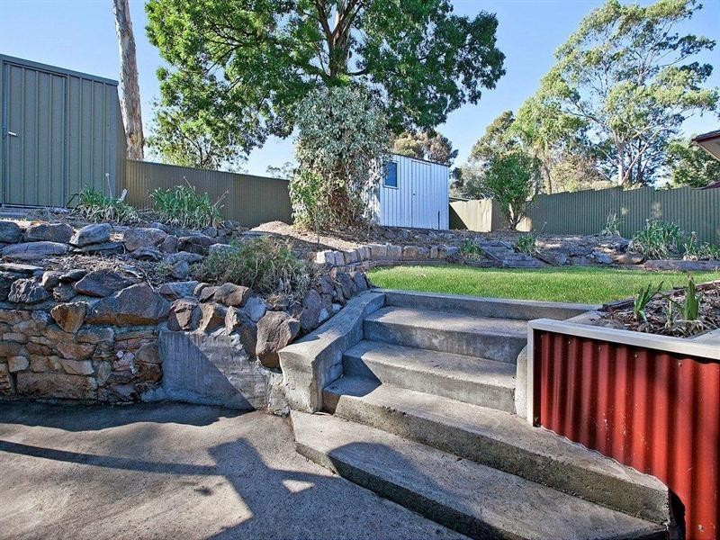 20 Ferrier Avenue, Fairview Park SA 5126